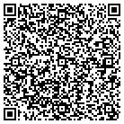 QR code with Imex Global Corporation contacts