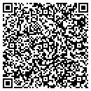 QR code with Gamestop contacts
