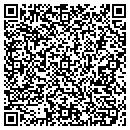QR code with Syndicate Audio contacts