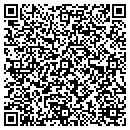 QR code with Knockout Fitness contacts