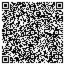 QR code with Tree Enterprises contacts