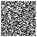 QR code with Gamestop contacts