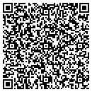QR code with Pro am Golf Shop contacts