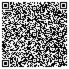QR code with Geneva Migrant Headstart Center contacts