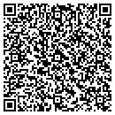 QR code with Bunny Bend Condominiums contacts