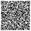 QR code with System Works contacts