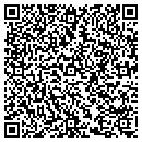 QR code with New England Portables Inc contacts