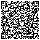 QR code with Gamestop contacts