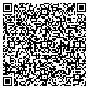 QR code with Edward Jones 04808 contacts