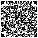 QR code with Avenue Newspaper contacts