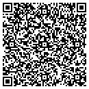 QR code with Burnham Jason contacts