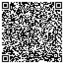 QR code with Baltimore Guide contacts