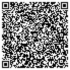 QR code with Premier Staffing Solutions contacts
