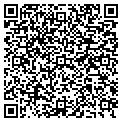 QR code with Starbucks contacts