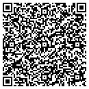 QR code with Bancroft Press contacts