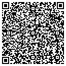 QR code with Gamestop contacts
