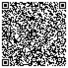 QR code with Primedical Healthcare PA contacts