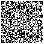 QR code with P J's Porta Johns & Septic Service contacts