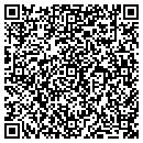 QR code with Gamestop contacts