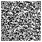 QR code with That Soundz Good Custom Audio contacts