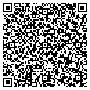 QR code with Port-O-Let of CT contacts
