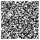QR code with Gamestop contacts