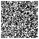 QR code with That Soundz Good Custom Audio contacts