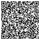 QR code with Classified Display contacts