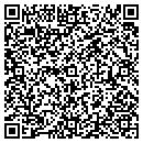 QR code with Caei-Brethren Head Start contacts