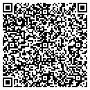 QR code with Tim Berry Audio contacts
