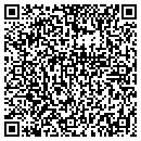 QR code with Studio 212 contacts