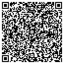 QR code with Custom News contacts