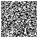 QR code with Gamestop contacts