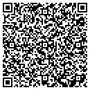 QR code with Gamestop contacts