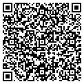 QR code with Byowner.com Inc contacts