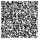 QR code with Diabetes Eye & Macular Inst contacts