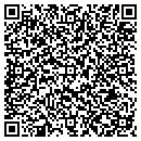 QR code with Earl's Pro Shop contacts