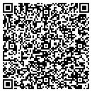 QR code with Gamestop contacts