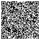 QR code with Briers In The Bramble contacts