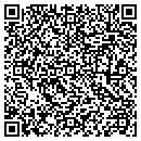 QR code with A-1 Sanitation contacts