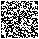 QR code with Editorial Projects-Education contacts