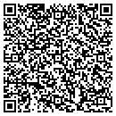 QR code with Gamestop contacts