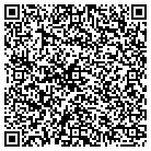 QR code with Race City Truck Equipment contacts