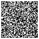 QR code with Enquirer-Gazette contacts