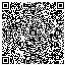 QR code with Gamestop contacts