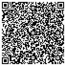 QR code with Radio Shack of Newland contacts