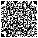 QR code with Gamestop contacts