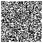 QR code with Arrow Sanitary Service contacts