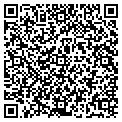 QR code with Gamestop contacts