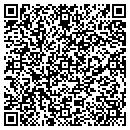 QR code with Inst For Scam & Fraud Awarness contacts